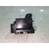 Recambio de mando intermitentes para ford kuga i 2.0 tdci referencia OEM IAM 17D940  