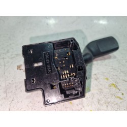 Recambio de mando intermitentes para ford kuga i 2.0 tdci referencia OEM IAM 17D940  