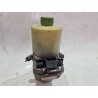 Recambio de bomba direccion para seat ibiza iii (6l1) 1.9 tdi referencia OEM IAM 6Q0423156S  