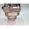 Recambio de bomba direccion para seat ibiza iii (6l1) 1.9 tdi referencia OEM IAM 6Q0423156S  