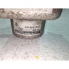 Recambio de bomba direccion para seat ibiza iii (6l1) 1.9 tdi referencia OEM IAM 6Q0423156S  
