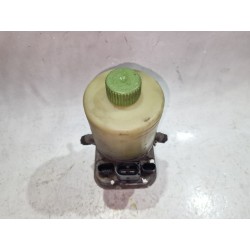 Recambio de bomba direccion para seat ibiza iii (6l1) 1.9 tdi referencia OEM IAM 6Q0423156S  