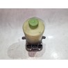 Recambio de bomba direccion para seat ibiza iii (6l1) 1.9 tdi referencia OEM IAM 6Q0423156S  
