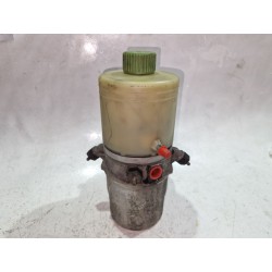 Recambio de bomba direccion para seat ibiza iii (6l1) 1.9 tdi referencia OEM IAM 6Q0423156S  