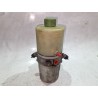 Recambio de bomba direccion para seat ibiza iii (6l1) 1.9 tdi referencia OEM IAM 6Q0423156S  