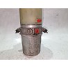 Recambio de bomba direccion para seat ibiza iii (6l1) 1.9 tdi referencia OEM IAM 6Q0423156S  