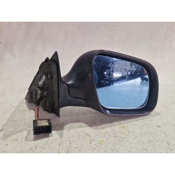 RETROVISOR IZQUIERDO E1010595 