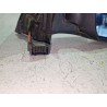 Recambio de retrovisor izquierdo para audi a4 b5 (8d2) 2.5 tdi referencia OEM IAM E1010595  