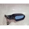 Recambio de retrovisor izquierdo para audi a4 b5 (8d2) 2.5 tdi referencia OEM IAM E1010595  