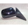 Recambio de retrovisor izquierdo para audi a4 b5 (8d2) 2.5 tdi referencia OEM IAM E1010595  