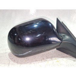 Recambio de retrovisor izquierdo para audi a4 b5 (8d2) 2.5 tdi referencia OEM IAM E1010595  