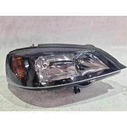 FARO DELANTERO DERECHO 1EG00764040 