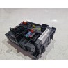 Recambio de bsm para peugeot 206 hatchback (2a/c) 1.4 hdi eco 70 referencia OEM IAM 9657608780  