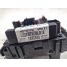 Recambio de bsm para peugeot 206 hatchback (2a/c) 1.4 hdi eco 70 referencia OEM IAM 9657608780  