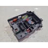 Recambio de bsm para peugeot 206 hatchback (2a/c) 1.4 hdi eco 70 referencia OEM IAM 9657608780  