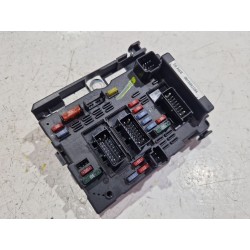 Recambio de bsm para peugeot 206 hatchback (2a/c) 1.4 hdi eco 70 referencia OEM IAM 9657608780  