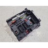 Recambio de bsm para peugeot 206 hatchback (2a/c) 1.4 hdi eco 70 referencia OEM IAM 9657608780  
