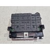 Recambio de bsm para peugeot 206 hatchback (2a/c) 1.4 hdi eco 70 referencia OEM IAM 9657608780  