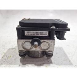 NUCLEO ABS 0265800623 