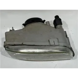Recambio de faro delantero derecho para citroën jumper furgón 2.2 hdi 100 referencia OEM IAM 40380748  