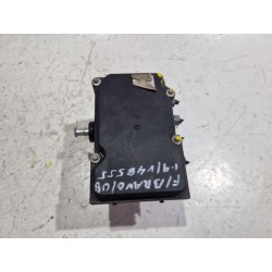 Recambio de nucleo abs para fiat bravo ii (198_) 1.9 d multijet (198axb1a) referencia OEM IAM 0265800623  