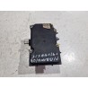 Recambio de nucleo abs para fiat bravo ii (198_) 1.9 d multijet (198axb1a) referencia OEM IAM 0265800623  