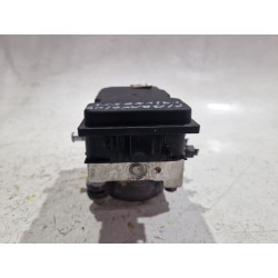 Recambio de nucleo abs para fiat bravo ii (198_) 1.9 d multijet (198axb1a) referencia OEM IAM 0265800623  
