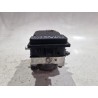 Recambio de nucleo abs para fiat bravo ii (198_) 1.9 d multijet (198axb1a) referencia OEM IAM 0265800623  