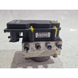 Recambio de nucleo abs para fiat bravo ii (198_) 1.9 d multijet (198axb1a) referencia OEM IAM 0265800623  