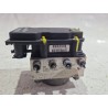 Recambio de nucleo abs para fiat bravo ii (198_) 1.9 d multijet (198axb1a) referencia OEM IAM 0265800623  