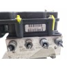 Recambio de nucleo abs para fiat bravo ii (198_) 1.9 d multijet (198axb1a) referencia OEM IAM 0265800623  