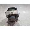 Recambio de nucleo abs para fiat bravo ii (198_) 1.9 d multijet (198axb1a) referencia OEM IAM 0265800623  