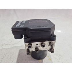 NUCLEO ABS 5WY7504B 