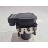 Recambio de nucleo abs para chevrolet kalos 1.2 referencia OEM IAM 5WY7504B  