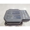 Recambio de nucleo abs para chevrolet kalos 1.2 referencia OEM IAM 5WY7504B  