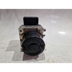 Recambio de nucleo abs para chevrolet kalos 1.2 referencia OEM IAM 5WY7504B  