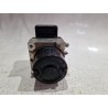 Recambio de nucleo abs para chevrolet kalos 1.2 referencia OEM IAM 5WY7504B  