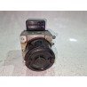 Recambio de nucleo abs para chevrolet kalos 1.2 referencia OEM IAM 5WY7504B  