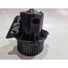 Recambio de motor calefaccion para peugeot 307 (3a/c) 1.6 hdi referencia OEM IAM   
