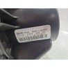 Recambio de motor calefaccion para peugeot 307 (3a/c) 1.6 hdi referencia OEM IAM   