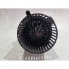 Recambio de motor calefaccion para peugeot 307 (3a/c) 1.6 hdi referencia OEM IAM   