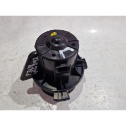 Recambio de motor calefaccion para peugeot 307 (3a/c) 1.6 hdi referencia OEM IAM   