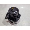 Recambio de motor calefaccion para peugeot 307 (3a/c) 1.6 hdi referencia OEM IAM   