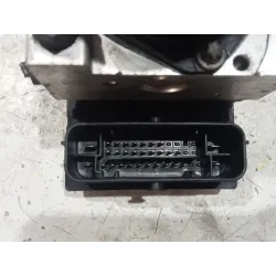 Recambio de nucleo abs para skoda fabia (6y2/6y3)(01.2000) 1.9 tdi referencia OEM IAM 6Q0907379AG0002  