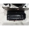 Recambio de nucleo abs para skoda fabia (6y2/6y3)(01.2000) 1.9 tdi referencia OEM IAM 6Q0907379AG0002  