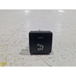 INTERRUPTOR 96594887XT 