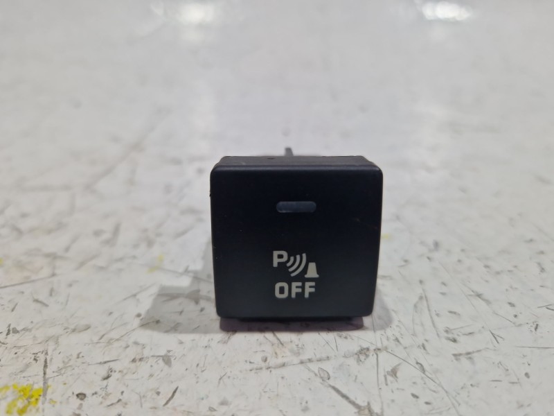 Recambio de interruptor para citroën berlingo multispace (b9) 1.6 hdi 110 referencia OEM IAM 96594887XT  