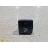 Recambio de interruptor para citroën berlingo multispace (b9) 1.6 hdi 110 referencia OEM IAM 96594887XT  