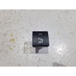 Recambio de interruptor para citroën berlingo multispace (b9) 1.6 hdi 110 referencia OEM IAM 96594887XT  