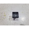 Recambio de interruptor para citroën berlingo multispace (b9) 1.6 hdi 110 referencia OEM IAM 96594887XT  
